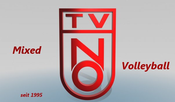 TVNO Logo