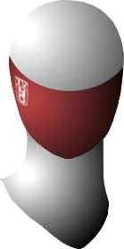 TVNO Hygienekonzept für Volleyball