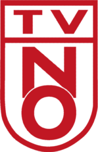 Logo TVNO