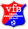 VfB Friedrichshain