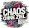 Chaos ohne Ziel